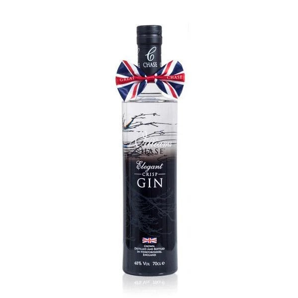 ChaseWilliamsElegantGin70cl