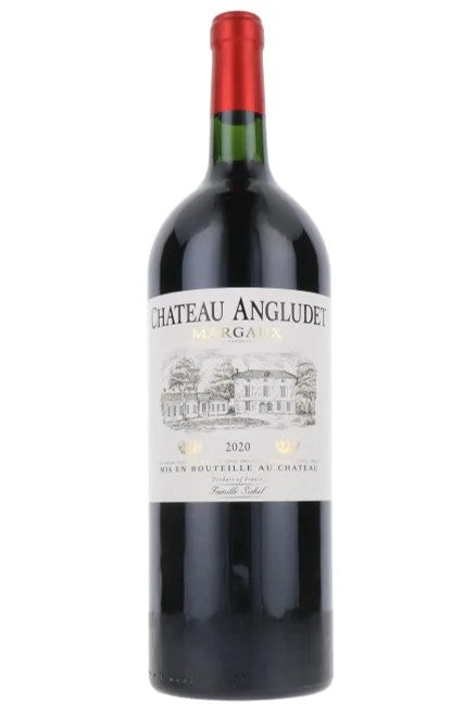 ChateauAngludetMagnum2020