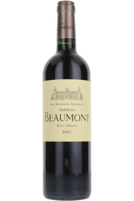 ChateauBeaumont2021