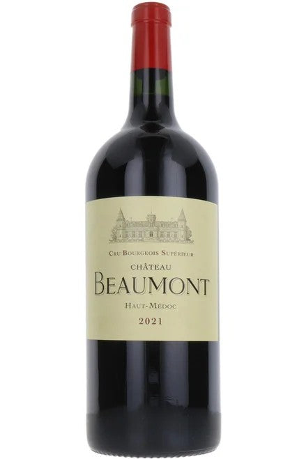 ChateauBeaumont300clDoubleMagnum2021