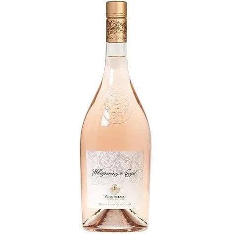 Chateaud’EsclansWhisperingAngelRoseJeroboam