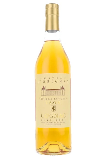 ChateaudOrignacGrandCruVSOP