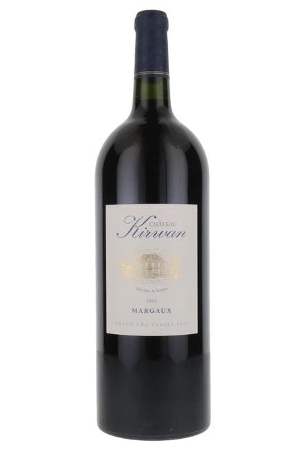 ChateauKirwanMagnum2016