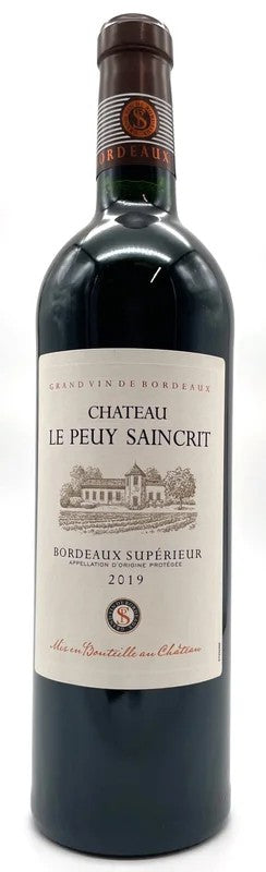 CHATEAULEPEUYSAINCRITBORDEAUXSUPERIOR2023