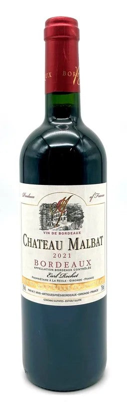 CHATEAUMALBAT2022