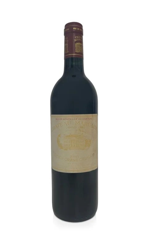 ChateauMargaux1986