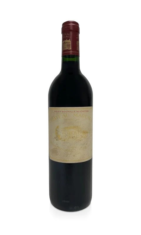 ChateauMargaux1989