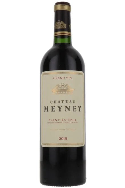 ChateauMeyney2019