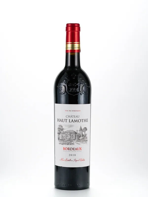 ChateauneufduPapeParcelles75cl