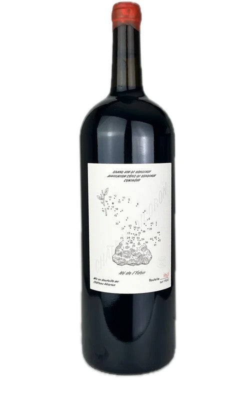 ChateauPicoronNedeL’edenMAGNUM