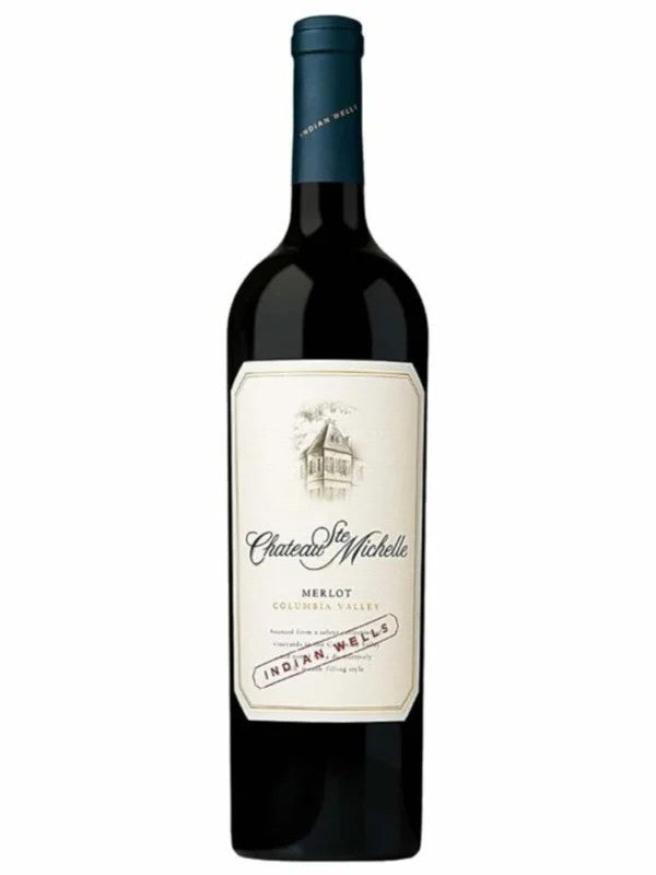 ChateauSte.Michelle–MerlotIndianWells202075cl.