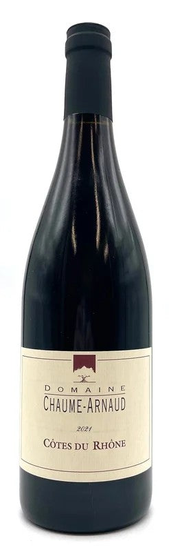 CHAUMEARNAUDCOTESDURHONERED2023