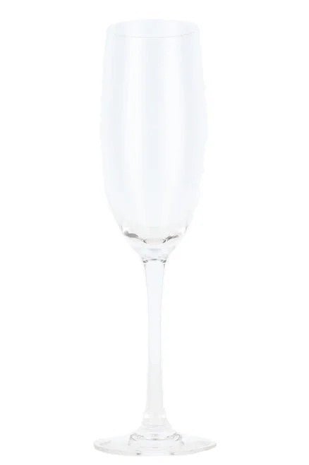 Chef&SommelierChampagneflute