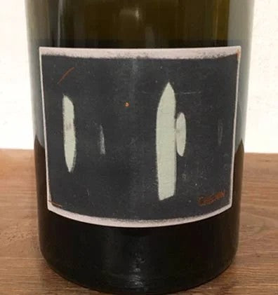 Chenin2019–Bencze