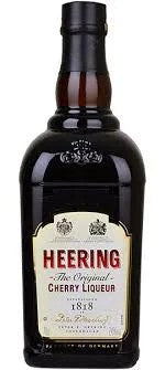 CherryHeering70cl