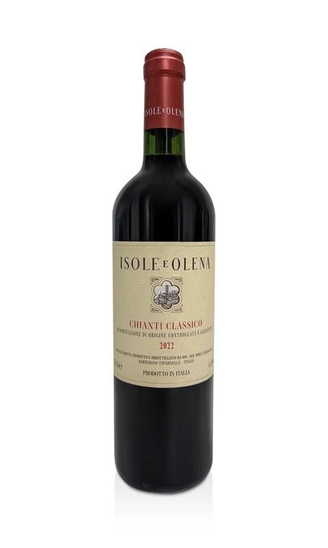 ChiantiClassico2022