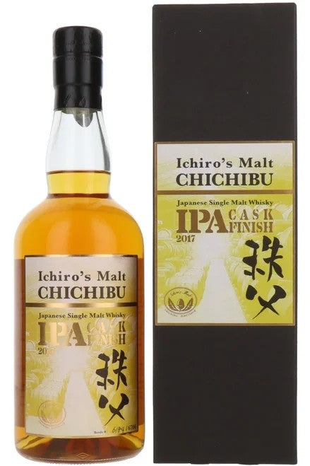 ChichibuHanyuIchiro’sMalt2017IPACaskFinish61846700