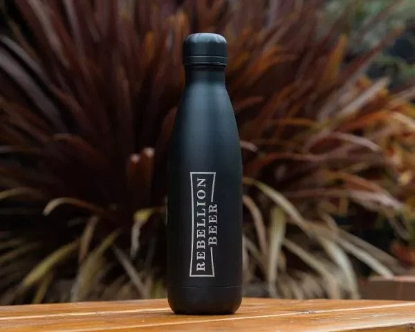 Chilly’sBottleBlack