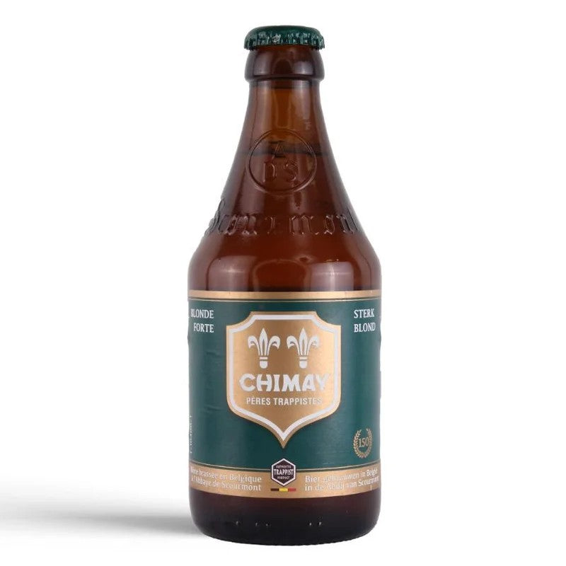 Chimay150