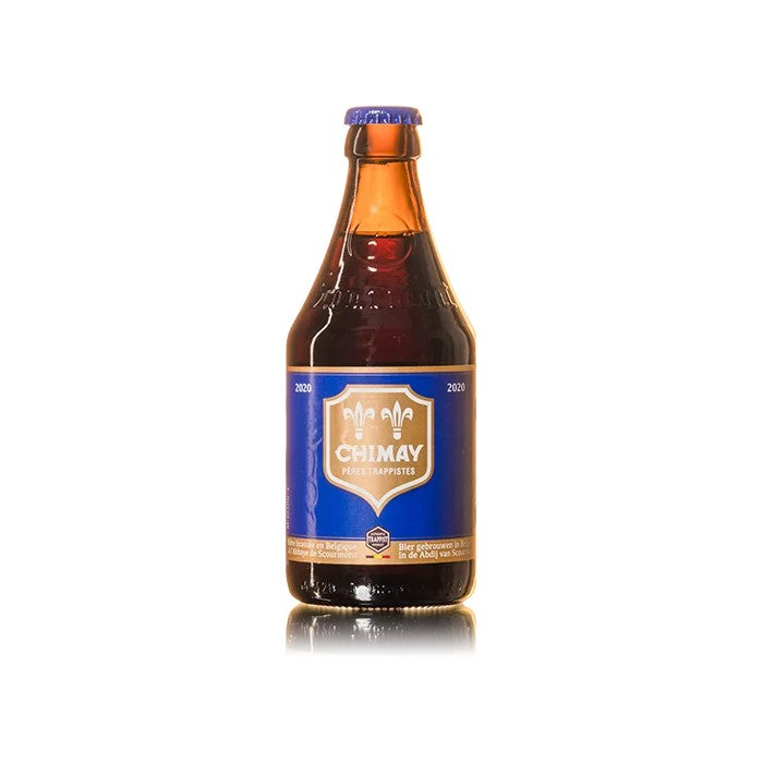 ChimayBleue9%24x33cl