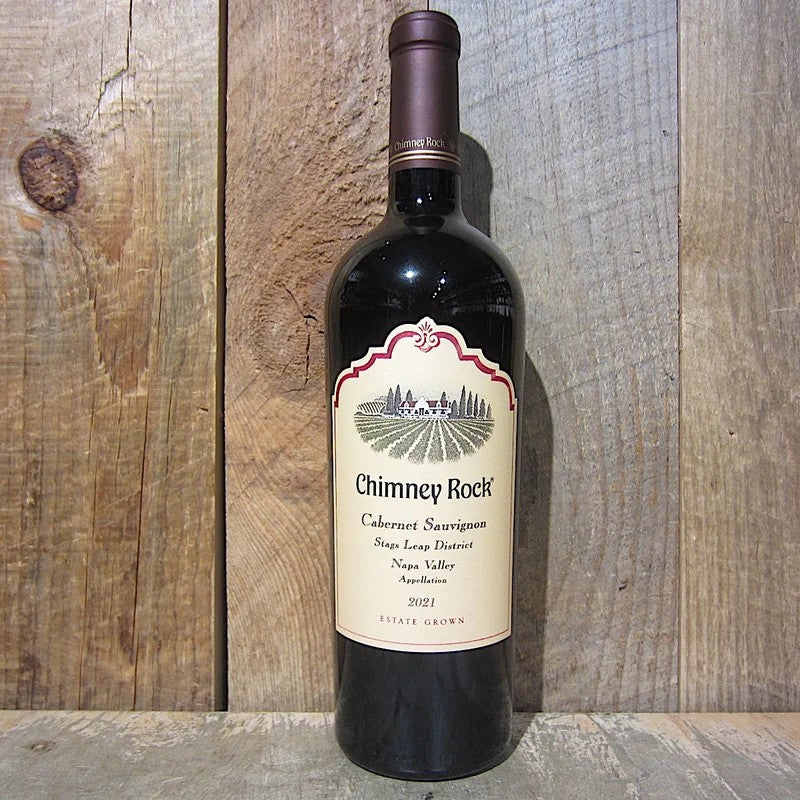 ChimneyRockCabernetSauvignon2022750ml