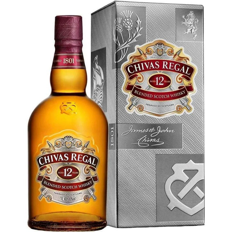 ChivasRegal12Years1l