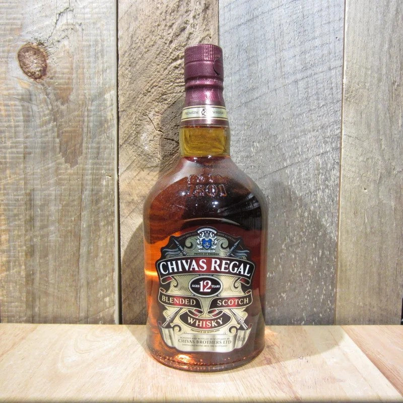 ChivasRegal12yr1L