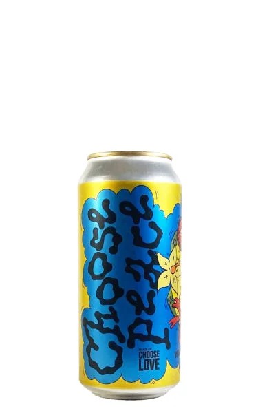 ChoosePeaceExaleBrewing