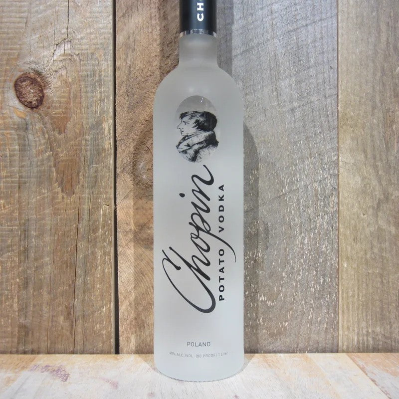 ChopinVodka1L