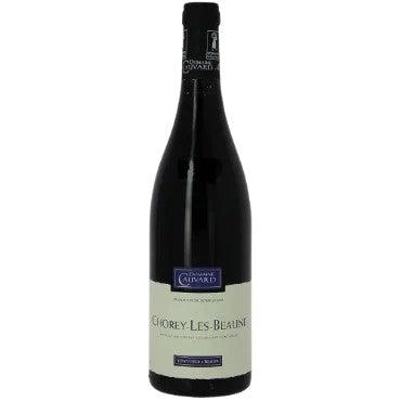 Chorey-les-Beaune2023
