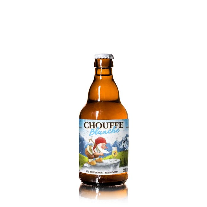 ChouffeBlanche6.5%24x33cl