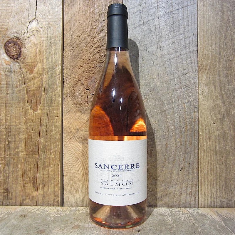 ChristianSalmonSancerreRose2024750ml