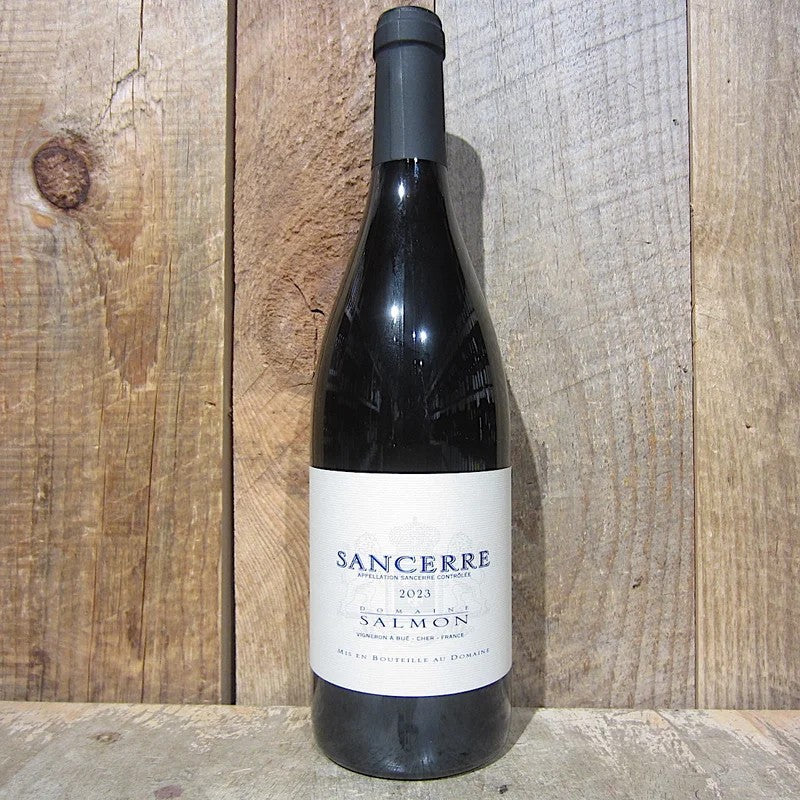 ChristianSalmonSancerreRouge2024750ml