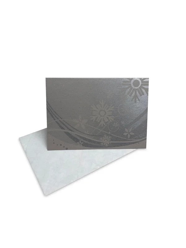Christmascard