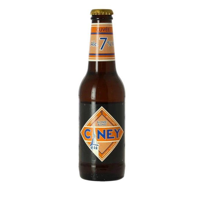 CineyBlonde7%24x25cl