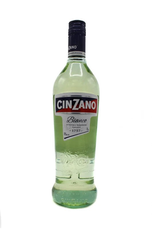 CinzanoBiancoSweetVermouth70cl