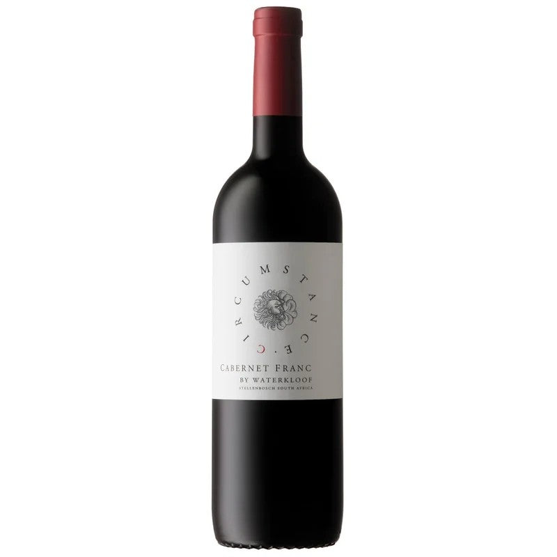 CircumstanceCabernetFranc