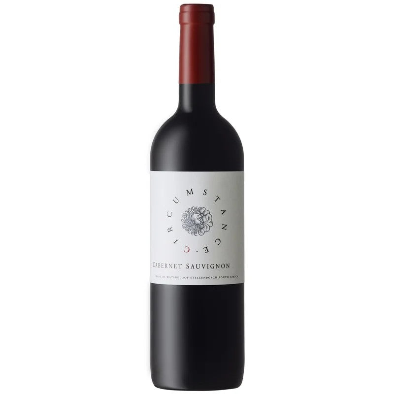CircumstanceCabernetSauvignon