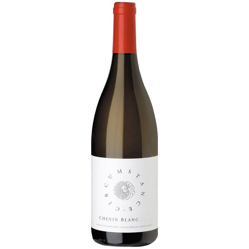 CircumstanceCheninBlanc