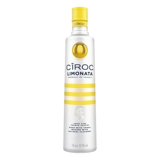 CIROCLIMONATA70CL
