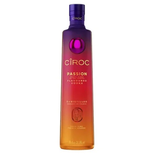 CirocPassion(70cl)