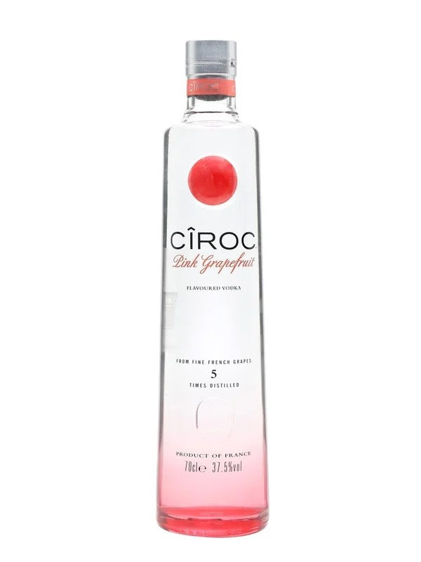 CIROCPINKGRAPEFRUIT70CL