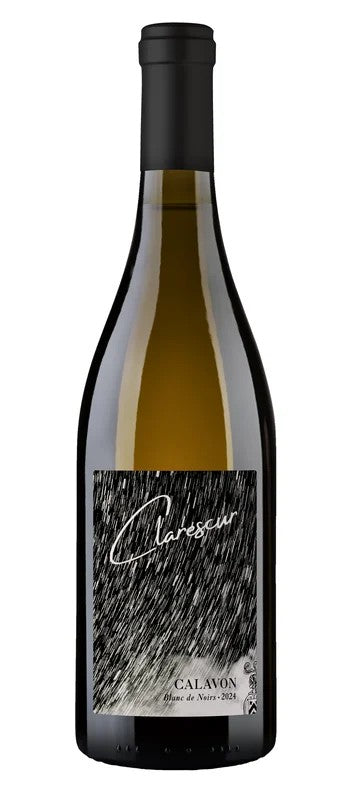 Clarescur2024