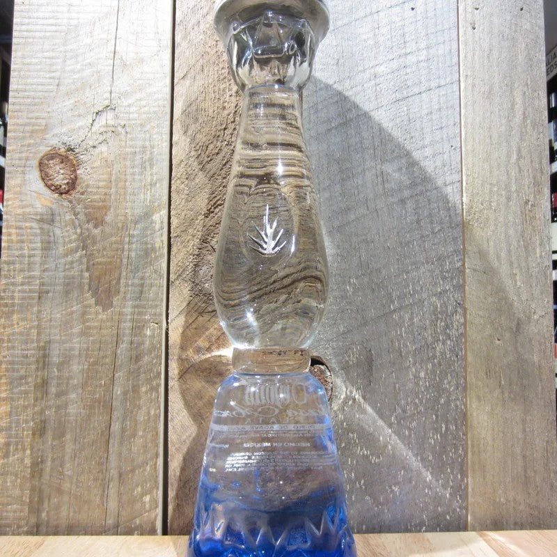 ClaseAzulPlata750ml