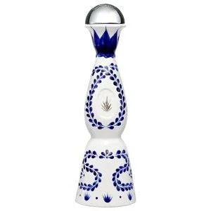 CLASEAZULREPOSADOTEQUILA70CL