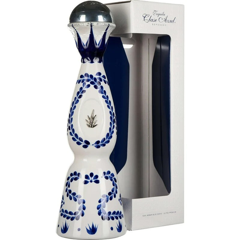 ClaseAzulTequilaReposado(70CL,40.0%Vol.)