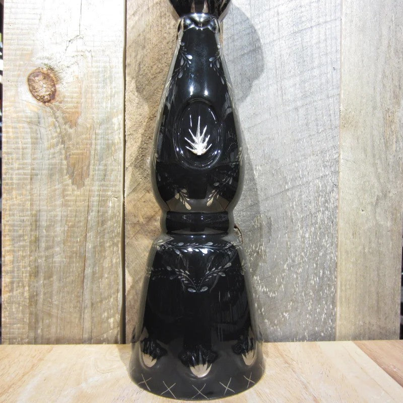 ClaseAzulUltraExtraAnejo750ml