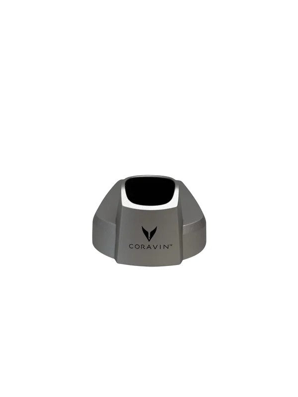 ClassicBaseHolderWineAccessories