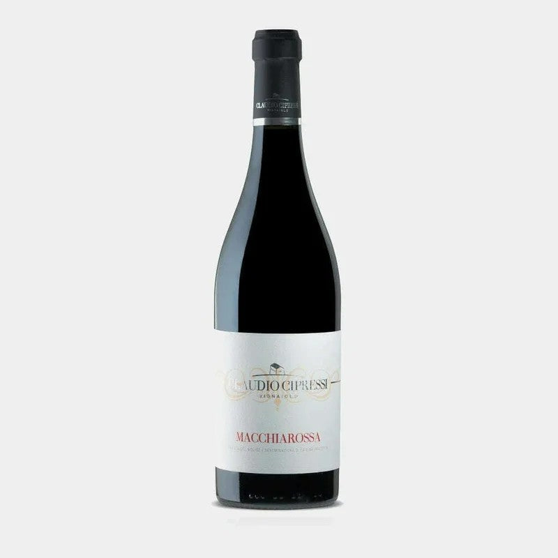 ClaudioCipressiMACCHIAROSSA–DopTintiliadelMolise2017bio