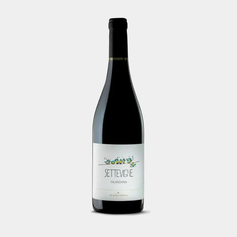 ClaudioCipressiSETTEVIGNE–FalanghinaIGTTerredegliOsci2023BIO